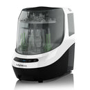 Baby Brezza Bottle Washer Pro - All In One Washer, Sterilizer, Dryer
