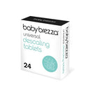 Baby Brezza Universal Descaler Tablets