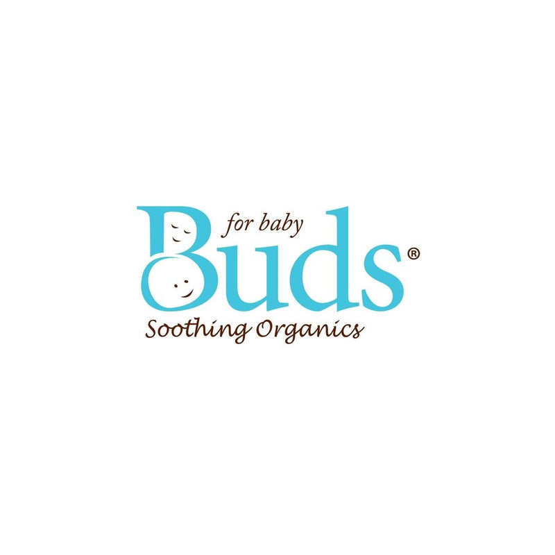 Buds Super Soothing Deep Moisturising Cream 100ml Exp: 04/26