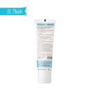 Buds Super Soothing Deep Moisturising Cream 100ml Exp: 03/27