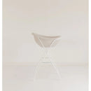 Bubble Baby Bathtub Folding Stand