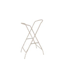 Bubble Baby Bathtub Folding Stand