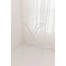 Bubble Baby Bathtub Folding Stand