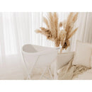 Bubble Baby Bathtub Folding Stand