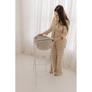 Bubble Baby Bathtub Folding Stand