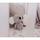 Bubble Coco the Koala