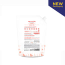 [2-Pack] B&B Fabric Softener Refill Pack 1500ML - 2 Fragrance