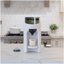 Baby Brezza Formula Pro Advanced - 2 Colors