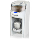 Baby Brezza Formula Pro Advanced - 2 Colors