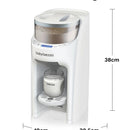 Baby Brezza Formula Pro Advanced - 2 Colors