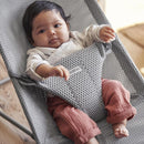 BabyBjorn Bouncer Bliss  Mesh - 6 Color