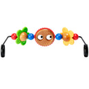BabyBjorn Toy Bar For Bouncer - 6 Designs