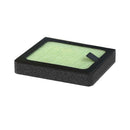 Baby Brezza Hepa Filter for One Step Steriliser and Dryer Advanced