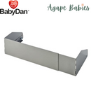 Baby Dan Cooker Guard