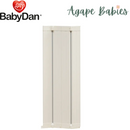 Baby Dan Extend-A-Guard for Guard Me