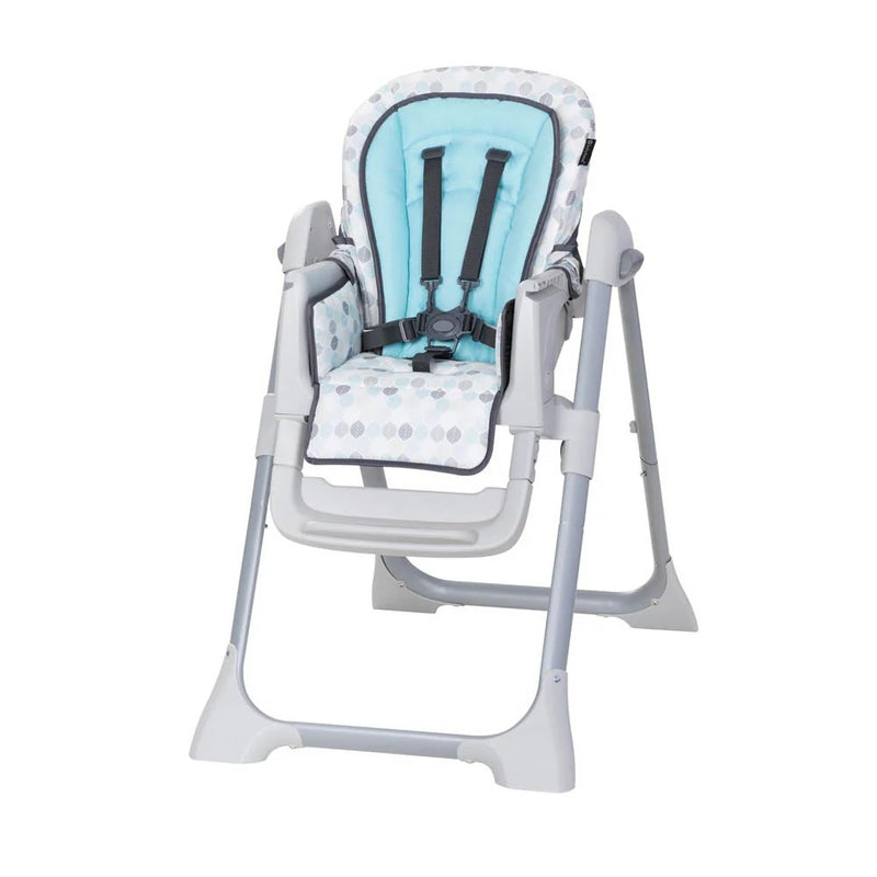 Baby Trend Sit Right 2.0 3-in-1 High Chair - 2Colors