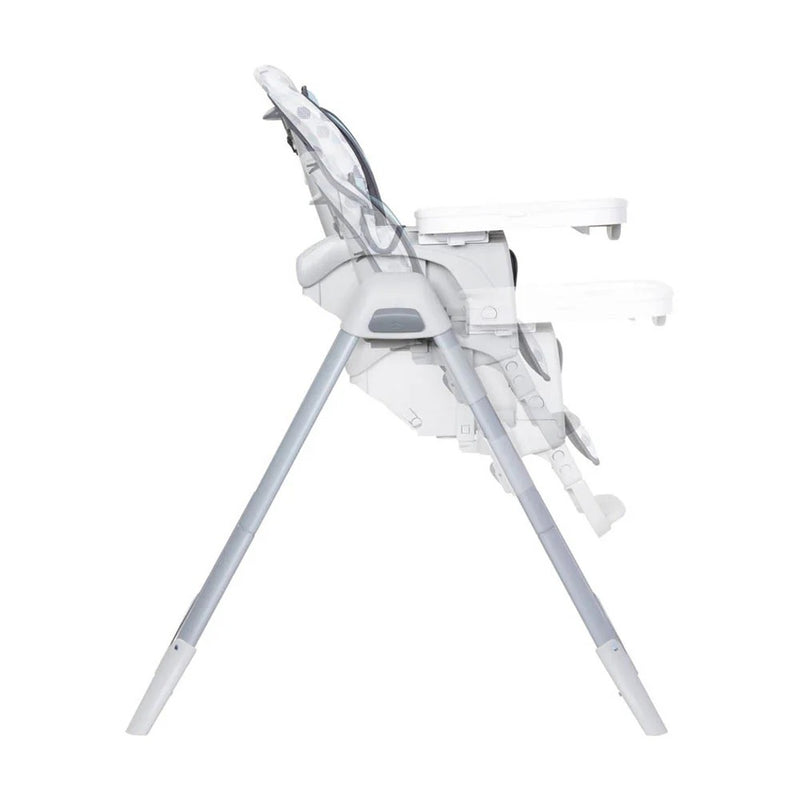 Baby Trend Sit Right 2.0 3-in-1 High Chair - 2Colors