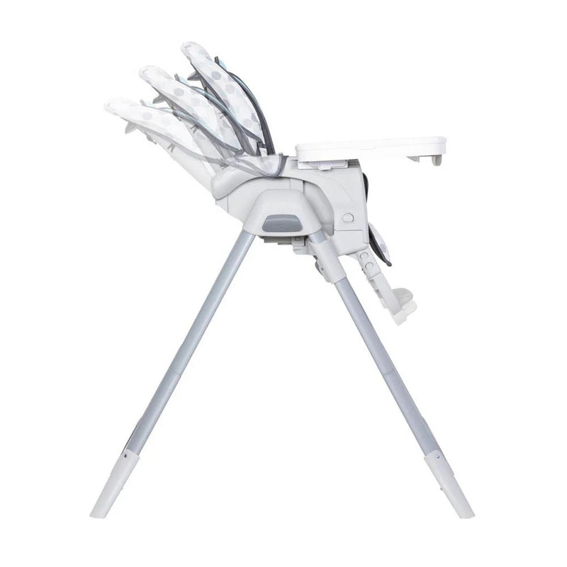 Baby Trend Sit Right 2.0 3-in-1 High Chair - 2Colors