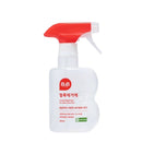 [2-Pack] B&B Baby & Children Stain Remover 300ml