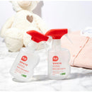 [2-Pack] B&B Baby & Children Stain Remover 300ml