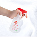[2-Pack] B&B Baby & Children Stain Remover 300ml