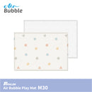 Parklon Air Bubble Bebe Block (M30) Size: 1900 x 1300 x 30mm