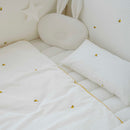 Lolbaby Bio-Washing Cotton Bedding Sets - 6 Designs
