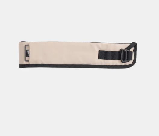 Bold Strap for Quiver - 4 Colors