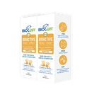 BioCair Bioactive Pocket Spray 50ml (Pack Of 2). Exp: 08/26