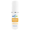 BioCair Bioactive Pocket Spray 50ml. Exp: 08/26