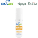 BioCair Bioactive Pocket Spray 50ml. Exp: 08/26