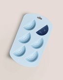 Nutra Organics Gutsy Gummies 150g - Blueberry