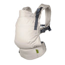 Boba X Linen Baby Carrier - 2 Colors