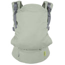 Boba X Linen Baby Carrier - 2 Colors