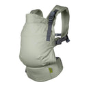 Boba X Linen Baby Carrier - 2 Colors