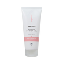 Green People Moisturising Shower Gel, 200 ml Exp: 04/27