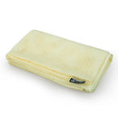 Lucky Baby Spring Cot Cradle W/2 Level Height Adjustable - Grey