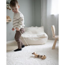 Jabadabado Pull Puppy