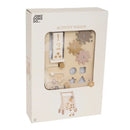 Jabadabado Activity Wagon Nature