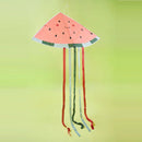 Jabadabado Kite - 3 Designs