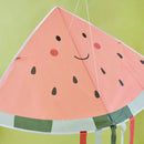 Jabadabado Kite - 3 Designs