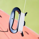 Jabadabado Kite - 3 Designs