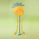 Jabadabado Kite - 3 Designs