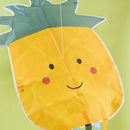 Jabadabado Kite - 3 Designs