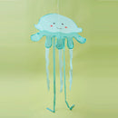 Jabadabado Kite - 3 Designs