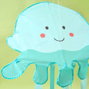 Jabadabado Kite - 3 Designs