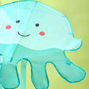 Jabadabado Kite - 3 Designs