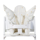 Childhome Angel Universal Seat Cushion - 3 Design