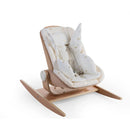 Childhome Angel Universal Seat Cushion - 3 Design