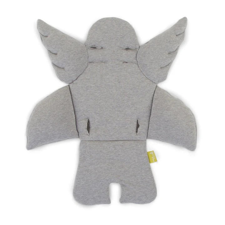 Childhome Angel Universal Seat Cushion - 3Design